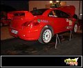 4 Peugeot 307 WRC M.Runfola - M.Pollicino (6)